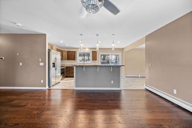 23 Lisa Drive, Barre Town, VT 05641