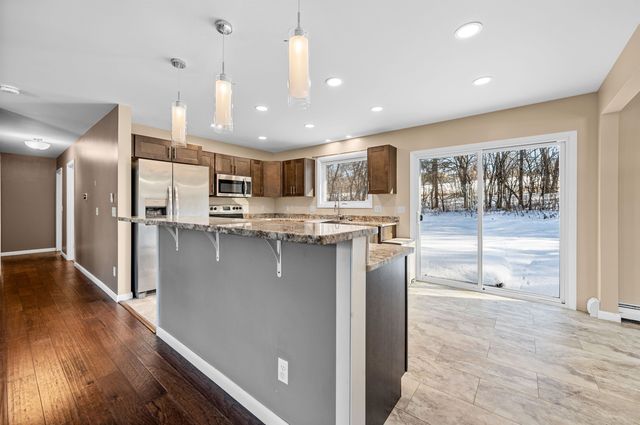 23 Lisa Drive, Barre Town, VT 05641