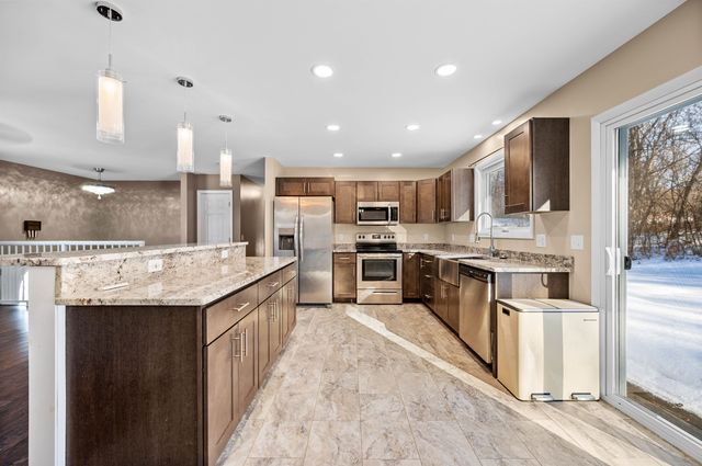 23 Lisa Drive, Barre Town, VT 05641