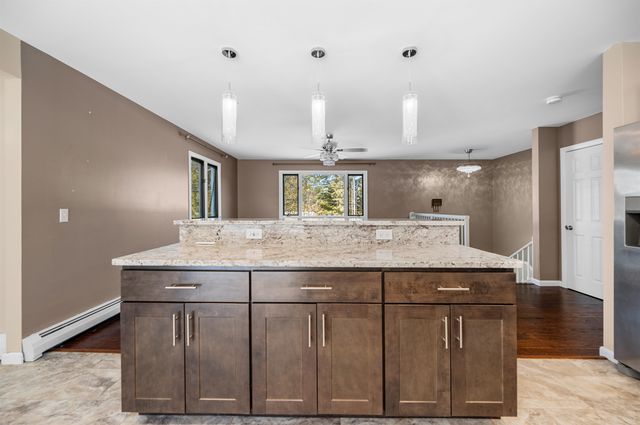 23 Lisa Drive, Barre Town, VT 05641