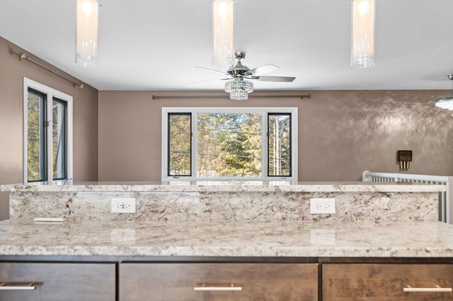 23 Lisa Drive, Barre Town, VT 05641