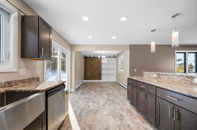 23 Lisa Drive, Barre Town, VT 05641