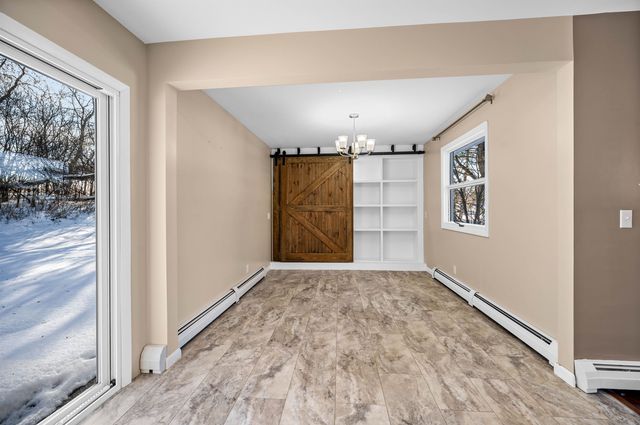 23 Lisa Drive, Barre Town, VT 05641