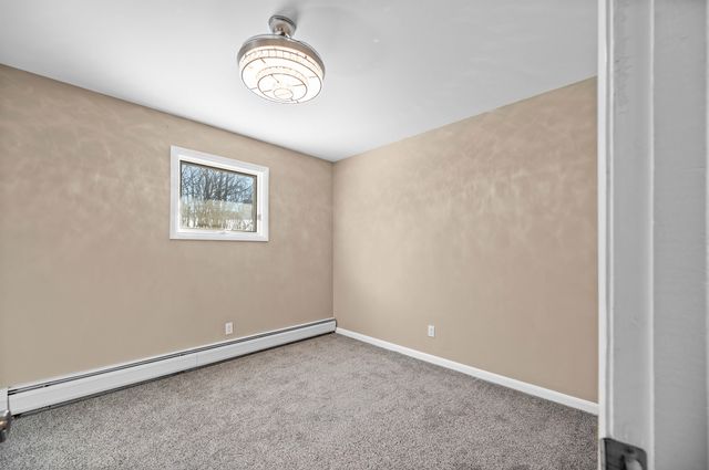 23 Lisa Drive, Barre Town, VT 05641