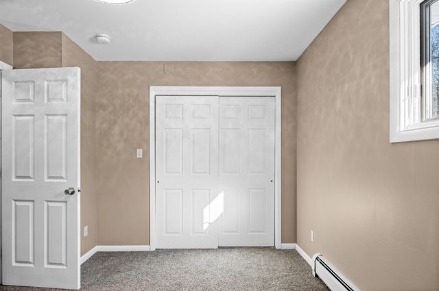 23 Lisa Drive, Barre Town, VT 05641