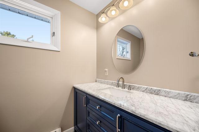 23 Lisa Drive, Barre Town, VT 05641