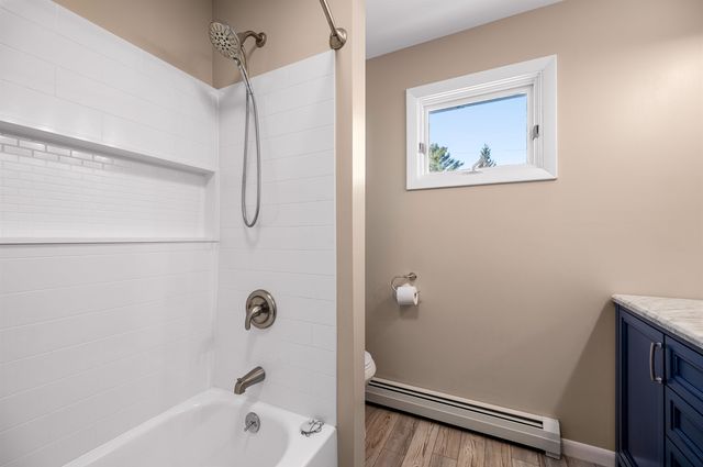 23 Lisa Drive, Barre Town, VT 05641