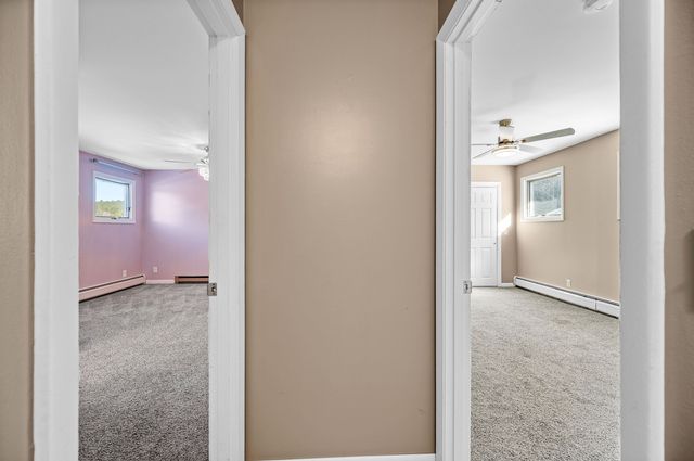 23 Lisa Drive, Barre Town, VT 05641