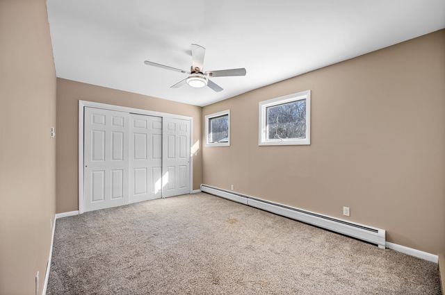 23 Lisa Drive, Barre Town, VT 05641