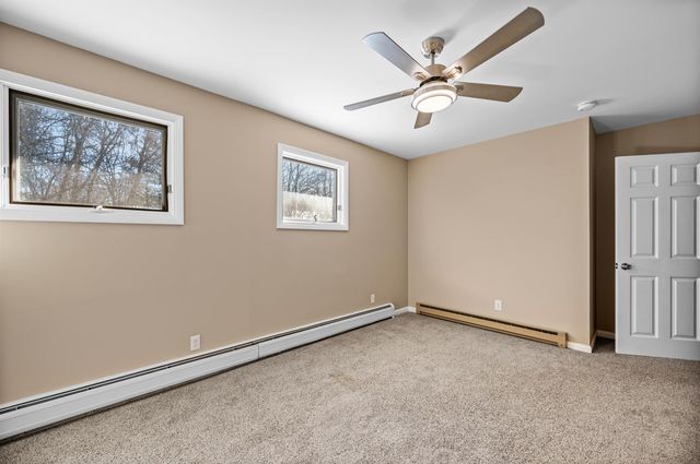 23 Lisa Drive, Barre Town, VT 05641