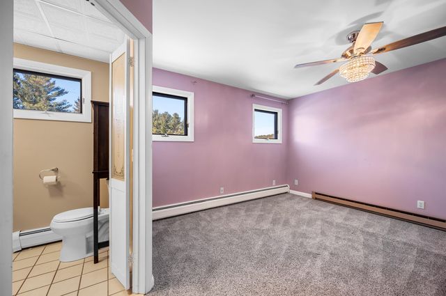 23 Lisa Drive, Barre Town, VT 05641