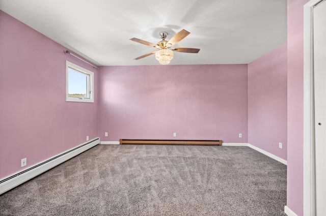 23 Lisa Drive, Barre Town, VT 05641