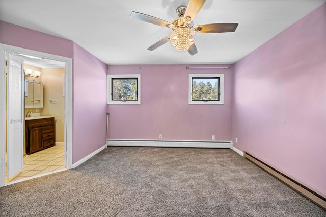 23 Lisa Drive, Barre Town, VT 05641