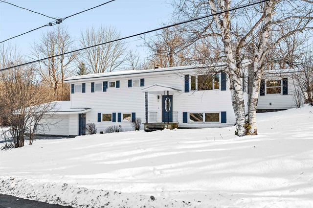 23 Lisa Drive, Barre Town, VT 05641