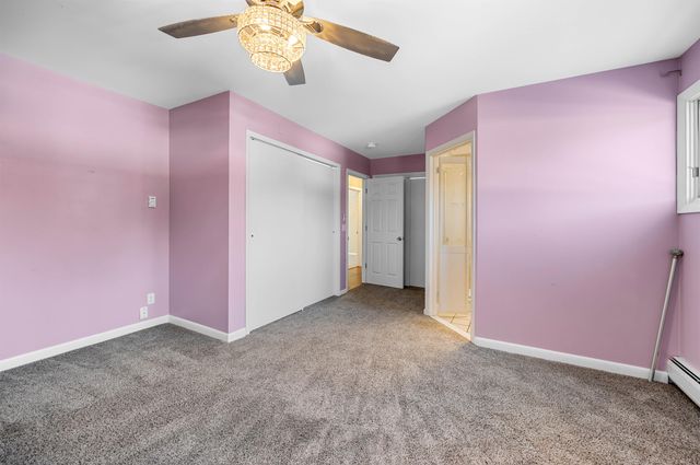 23 Lisa Drive, Barre Town, VT 05641