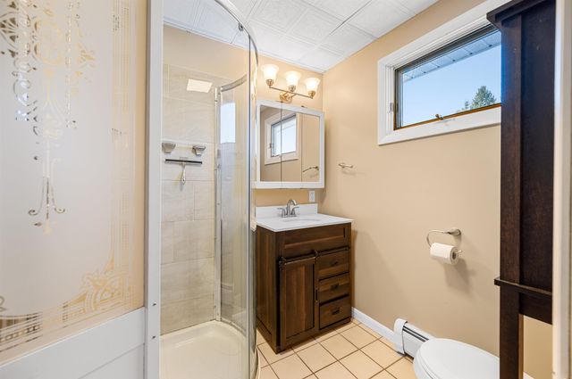 23 Lisa Drive, Barre Town, VT 05641