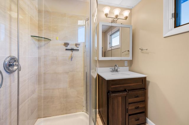 23 Lisa Drive, Barre Town, VT 05641