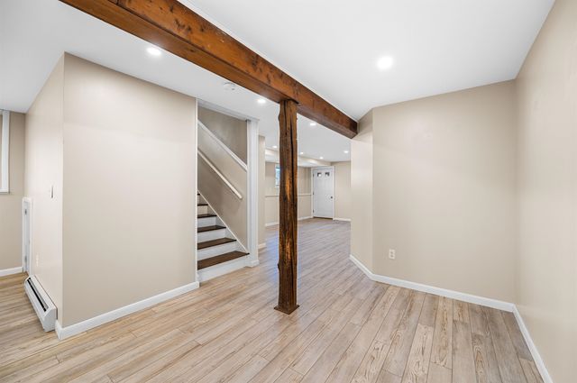 23 Lisa Drive, Barre Town, VT 05641