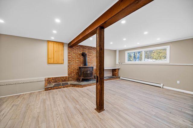 23 Lisa Drive, Barre Town, VT 05641