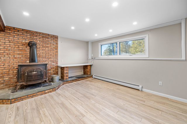 23 Lisa Drive, Barre Town, VT 05641