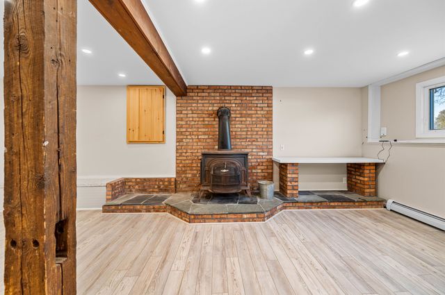 23 Lisa Drive, Barre Town, VT 05641