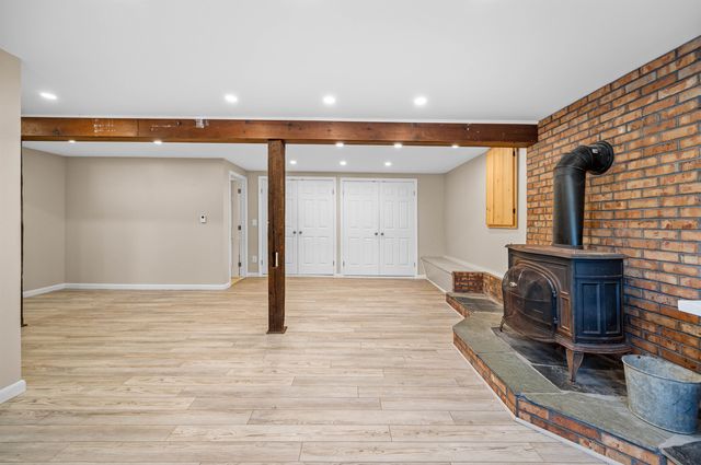 23 Lisa Drive, Barre Town, VT 05641