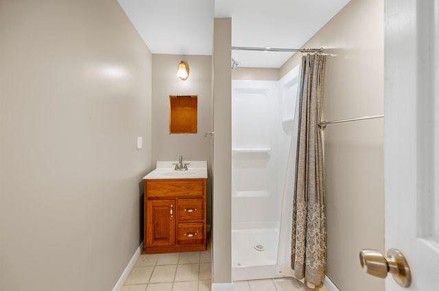 23 Lisa Drive, Barre Town, VT 05641