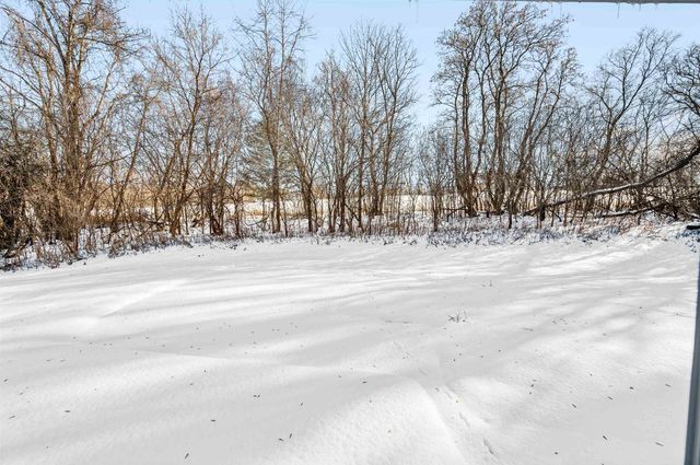 23 Lisa Drive, Barre Town, VT 05641