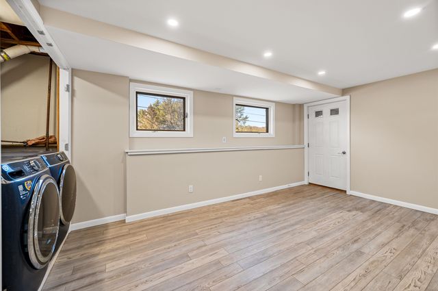 23 Lisa Drive, Barre Town, VT 05641