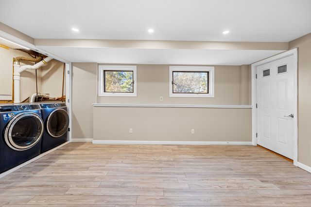 23 Lisa Drive, Barre Town, VT 05641