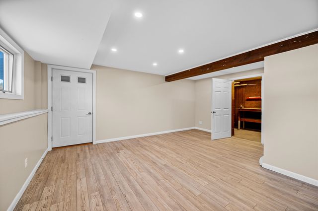 23 Lisa Drive, Barre Town, VT 05641