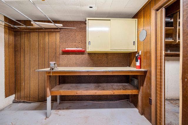 23 Lisa Drive, Barre Town, VT 05641