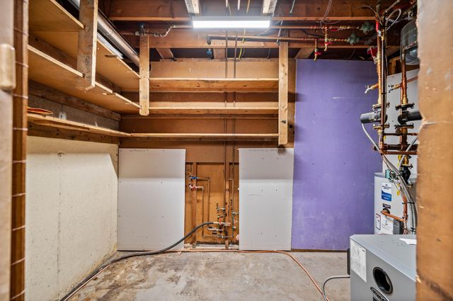 23 Lisa Drive, Barre Town, VT 05641