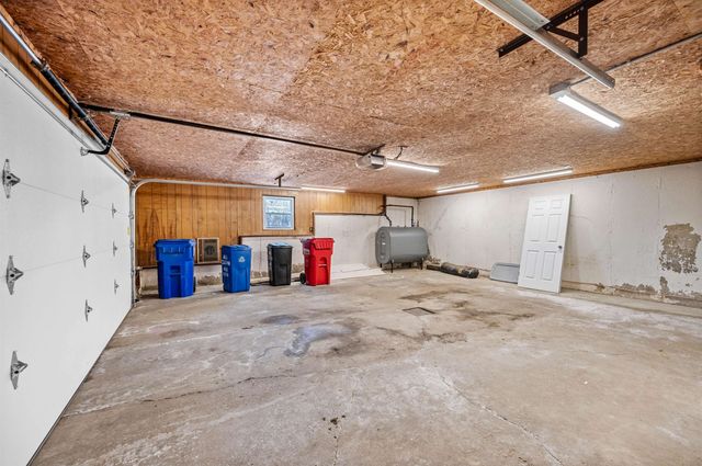 23 Lisa Drive, Barre Town, VT 05641