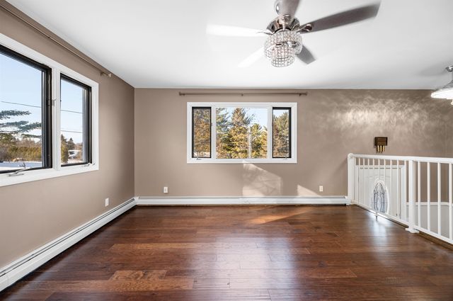 23 Lisa Drive, Barre Town, VT 05641