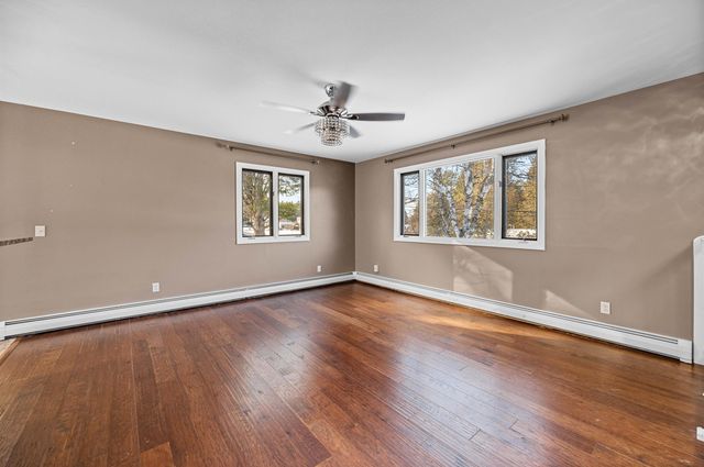 23 Lisa Drive, Barre Town, VT 05641