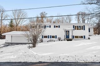 23 Lisa Drive, Barre Town, VT 05641