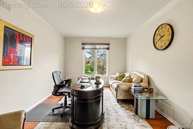 55397 Apple Lane, Shelby Charter Township, MI 48316