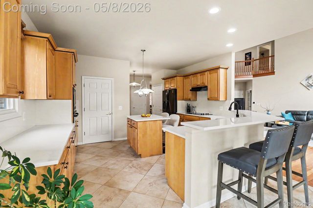 55397 Apple Lane, Shelby Charter Township, MI 48316