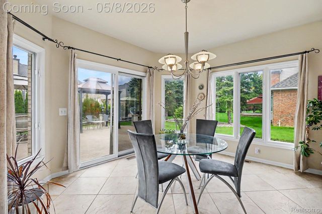 55397 Apple Lane, Shelby Charter Township, MI 48316