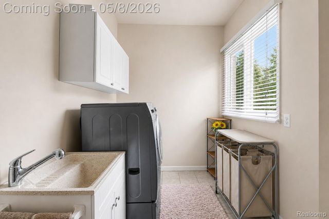 55397 Apple Lane, Shelby Charter Township, MI 48316