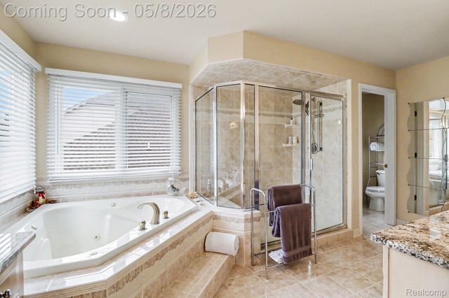 55397 Apple Lane, Shelby Charter Township, MI 48316