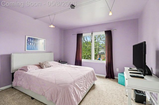 55397 Apple Lane, Shelby Charter Township, MI 48316