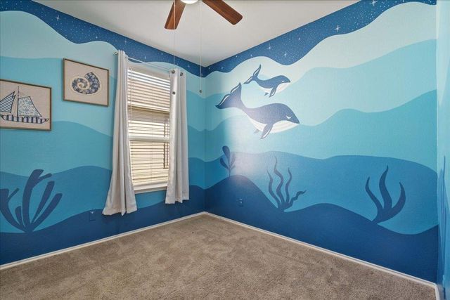 194 Yellowbark ST, Buda, TX 78610