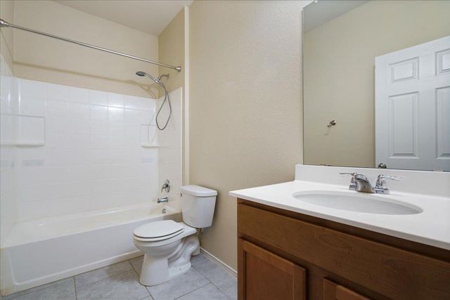 194 Yellowbark ST, Buda, TX 78610