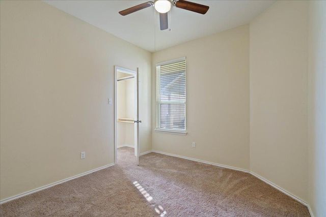 194 Yellowbark ST, Buda, TX 78610