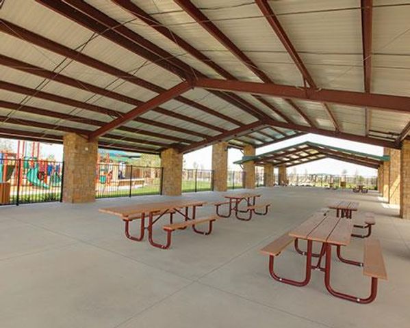 194 Yellowbark ST, Buda, TX 78610