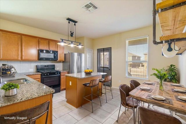 194 Yellowbark ST, Buda, TX 78610