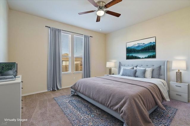 194 Yellowbark ST, Buda, TX 78610