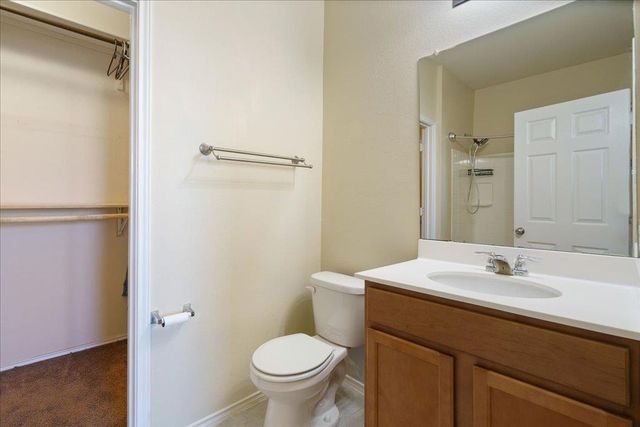 194 Yellowbark ST, Buda, TX 78610